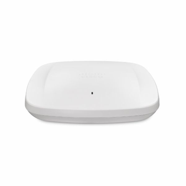 Cisco Catalyst 9164I - Bezdrátový access point - 1GbE, 2....