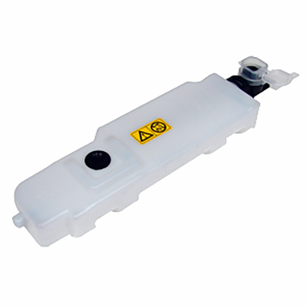 Katun Performance kompatibilní odpadní nádoba toneru WT-8...
