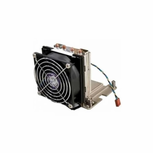ThinkSystem SR630 V2/SR645 Standard Fan