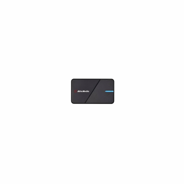 AVERMEDIA Live Gamer Extreme 3/ GC551G2