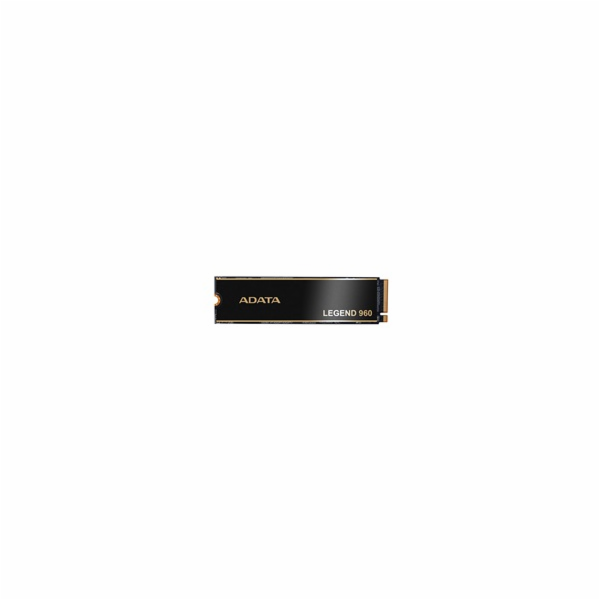 ADATA Legend 960 2TB, ALEG-960-2TCS ADATA LEGEND 960 2TB ...
