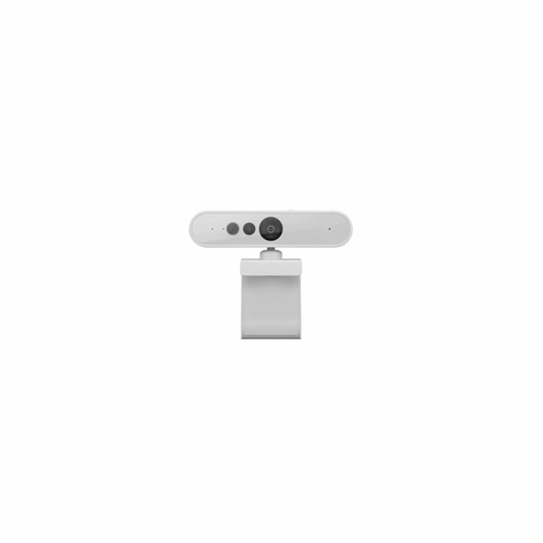 Lenovo 510 FHD Webcam