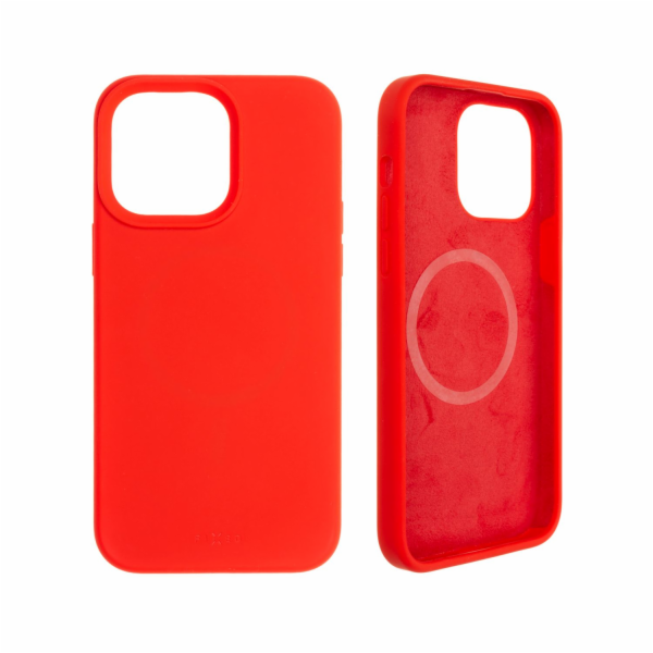 Fixed kryt AiP 14 Pro Max FIXFLM-931-RD