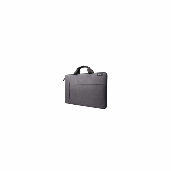 ACER urban sleeve, dark grey
