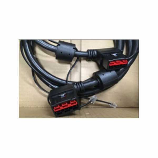 EATON kabel/redukce pro připojení externích baterií (EBM)...