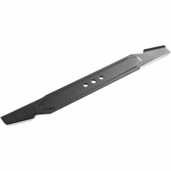 FIELDMANN FZR 9037-A Nůž pro FZR 70435-A FIELDMANN