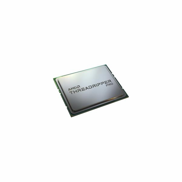 AMD Ryzen ThreadRipper PRO 5975WX - 3.6 GHz - 32 jader - ...