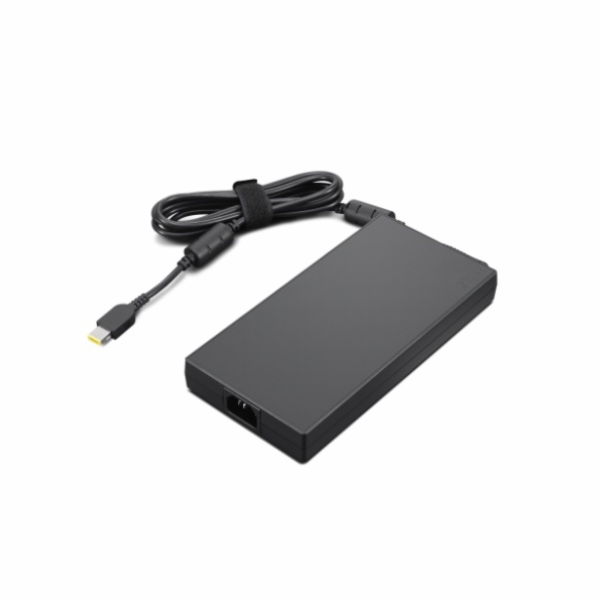 LENOVO napájecí adaptér ThinkCentre 230W AC Adapter (slim...