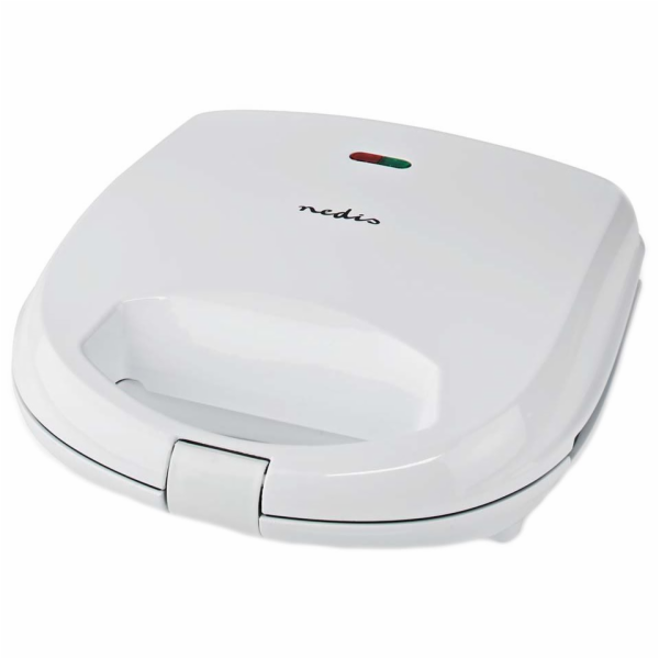 Nedis KASM 110 NEDIS toustovač/ spotřeba 700 W/ velikost ...