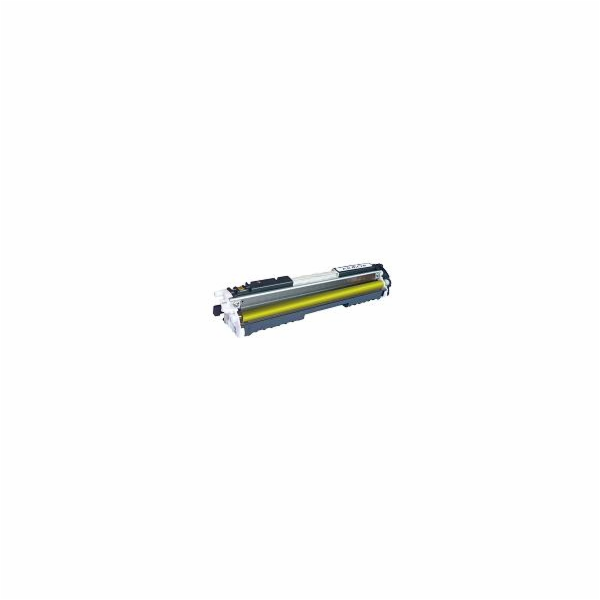 OWA Armor toner pro HP Laserjet Pro CP1025, Pro100 M175, ...