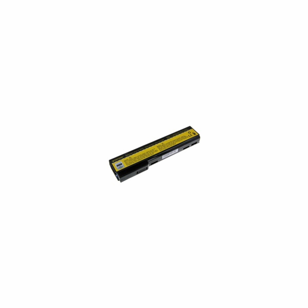 PATONA baterie pro ntb HP ProBook 8460p 4400mAh Li-Ion 10,8V