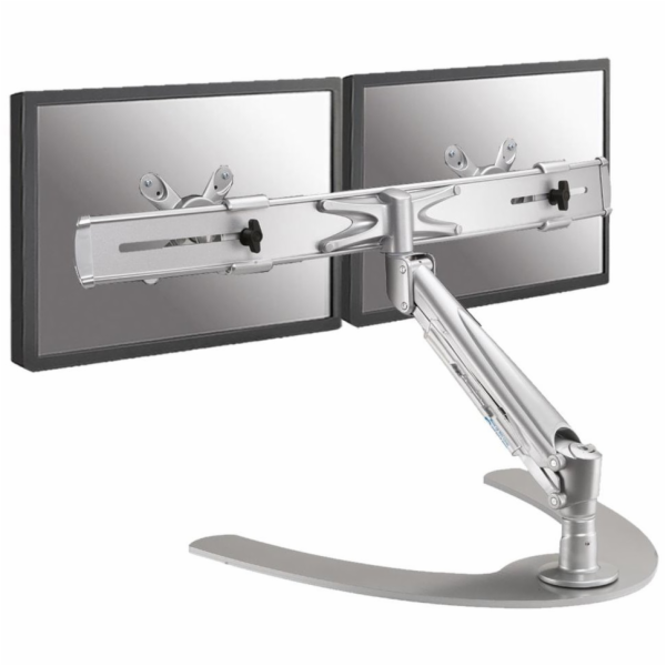 Neomounts FPMA-D940DD / Flat Screen Desk Mount (stand/foo...