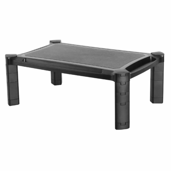 NewStar NSMONITOR20 Neomounts NSMONITOR20/podložka pod di...