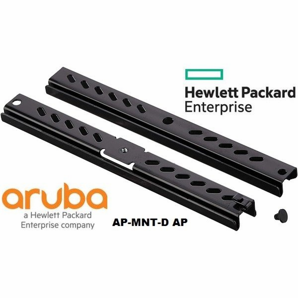 AP-MNT-A AP mount bracket individual A