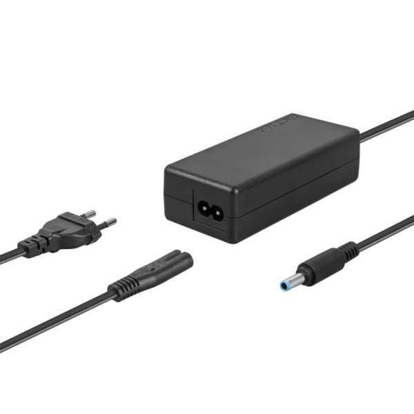 Avacom adaptér 19V 3,42A 65W ADAC-AS6-A65W - neoriginální...