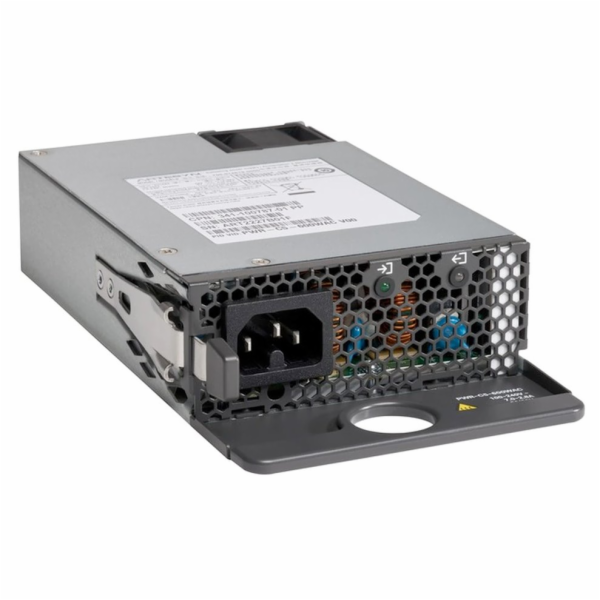 Cisco Config 2 Secondary Power Supply - Přívod energie - ...