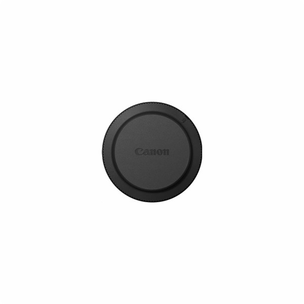 Canon extender cap RF
