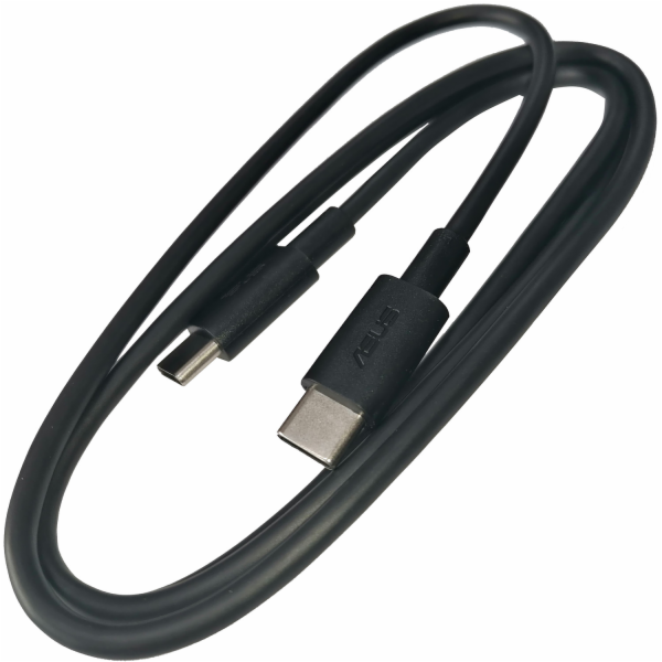Asus B14016-00175400 Datový USB-C, 2m ASUS orig. Datový k...