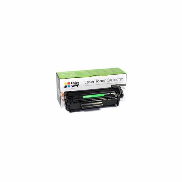 COLORWAY kompatibilní toner pro OKI 44469803 C3x0/ C5x0/ ...
