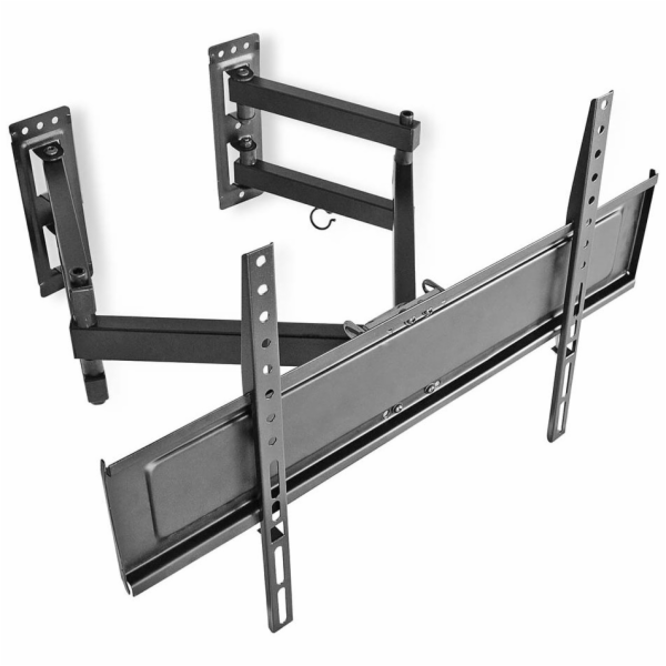 NEDIS nástěnný držák na TV/ 32 - 70"/ nosnost 40 kg/ nakl...