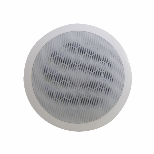 Reproduktor DBS32018 100V