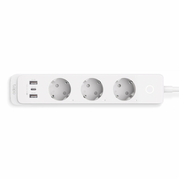 TP-Link Tapo P300