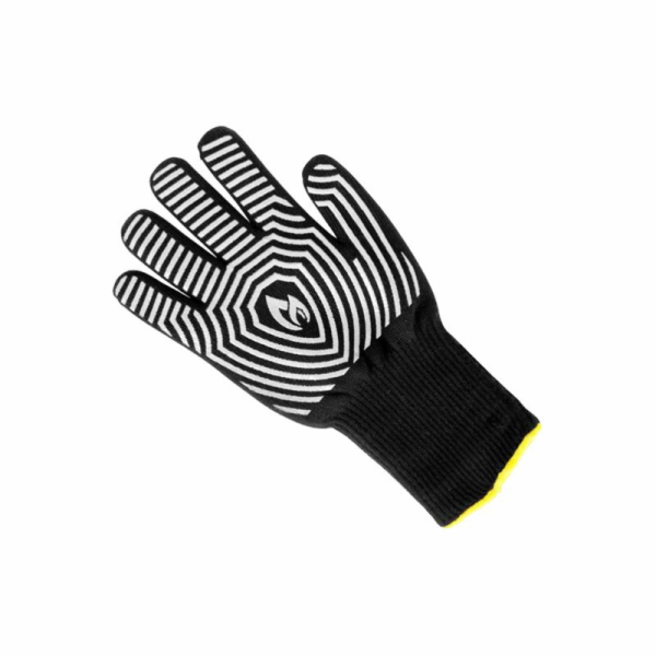 Rukavice TEESA TSA0099 s tepelnou izolací