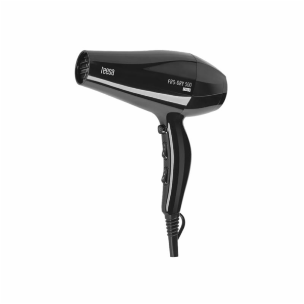 Fén na vlasy TEESA Pro-Dry 500