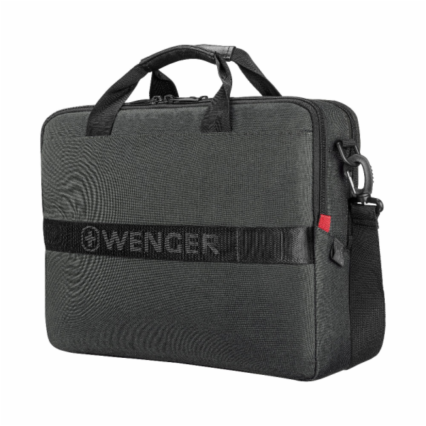 Wenger MX ECO letter, taška na notebook
