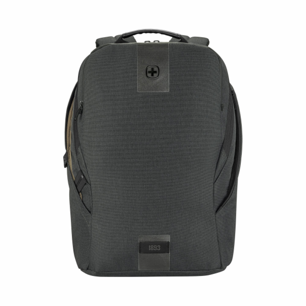 Wenger MX ECO Light, batoh