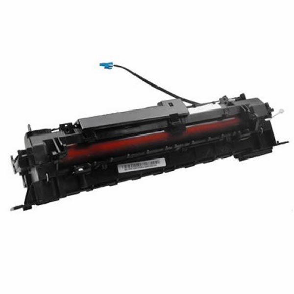 Fixační jednotka HP (JC91-01080A)