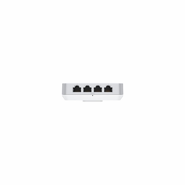 UBNT Ubiquiti U6-IW - UniFi6 In-Wall