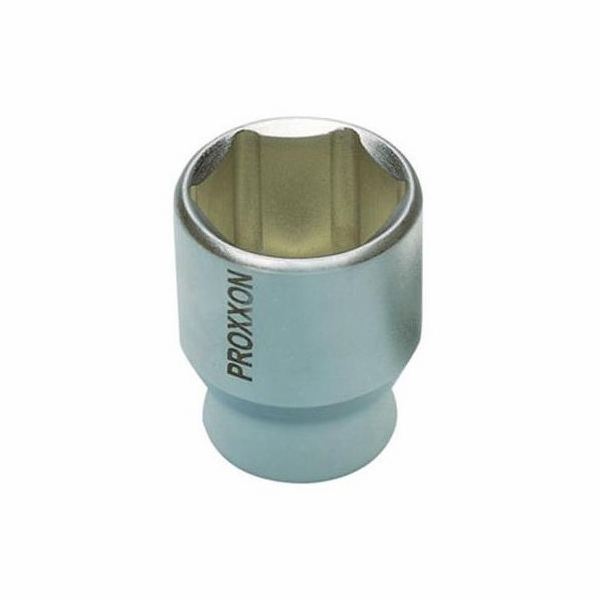 Proxxon 1/2 6-bodová zásuvka 23 mm (PR23423)