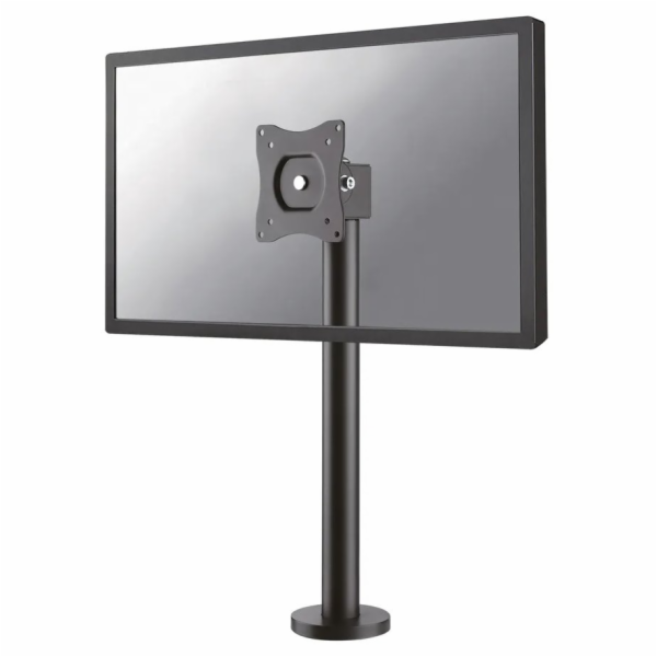 Držitel stolu NeoMounts pro monitor 10 - 32 (NS -DPOS100B...