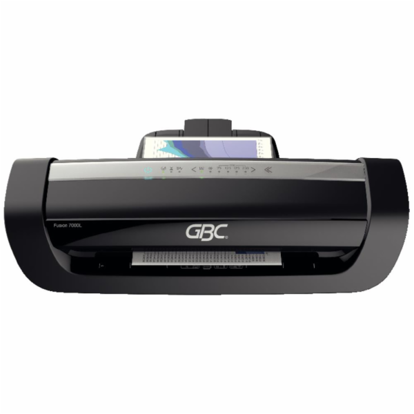 GBC laminátor GBC Fusion 7000L A3 4402133EU