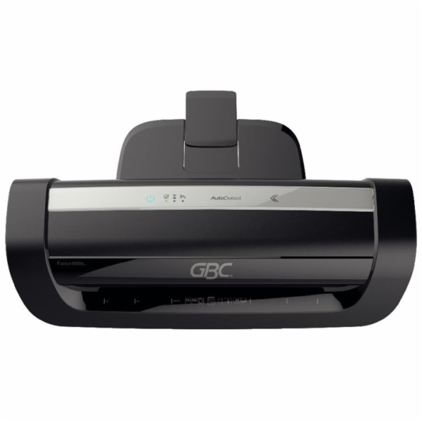 GBC Laminátor GBC Fusion 6000L A3, 4402134EU Laminátor