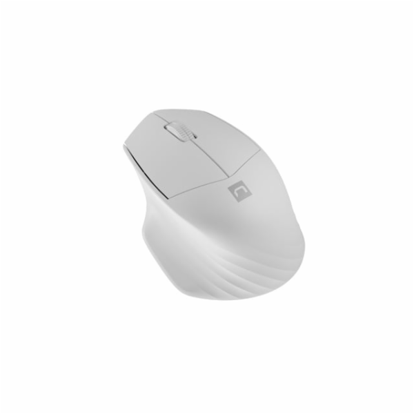 Natec Siskin 2 NMY-1972 Natec optická myš SISKIN 2/1600 D...