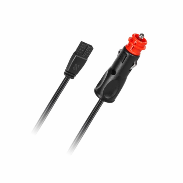Napájecí kabel pro cestovní ledničky, 2m