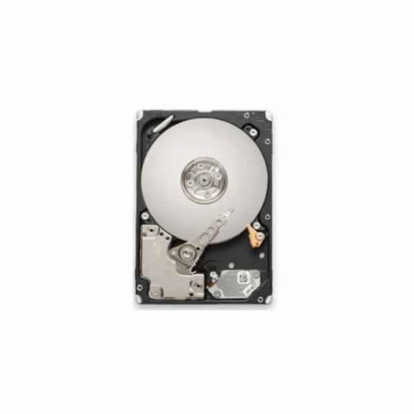 Lenovo ThinkSystem 2.5" 2.4TB, 4XB7A83970 Lenovo ThinkSys...