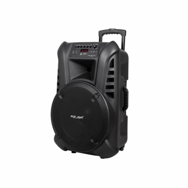 Sloup Azusa MIK0134EU 60 W
