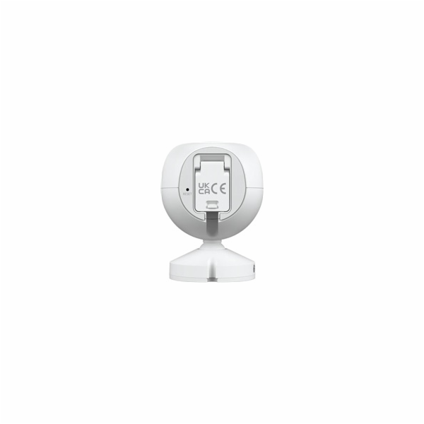 Ubiquiti IP kamera UniFi Protect UVC-G4-INS, outdoor, 4Mp...