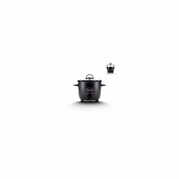 Lauben Rice Cooker 600BC - rýžovar