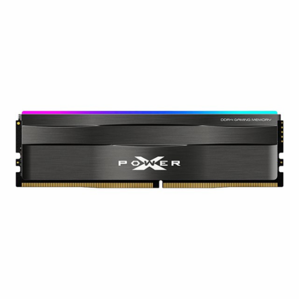 Paměť DDR4 XPOWER Zenith 8GB/3200 (1x8GB) C16
