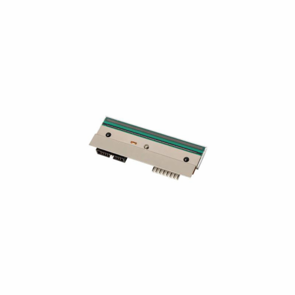 Brother PRINT HEAD ASSY 300 DPI TJ41