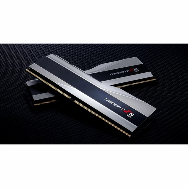 G.Skill DIMM 64 GB DDR5-6400 (2x 32 GB) duální sada (stří...