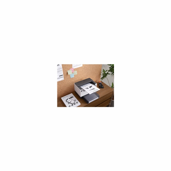HP W1530A - originální HP 153A Black Original LaserJet Ta...