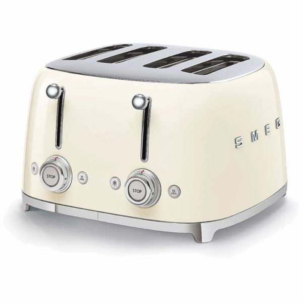 Smeg TSF03CREU