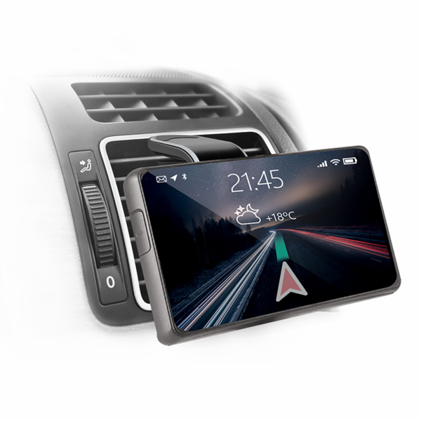 Defender magnetický držák mobilu CH-127 