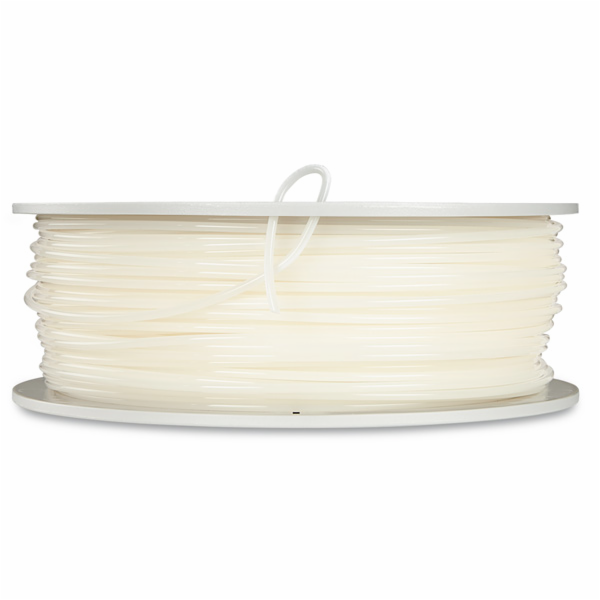 Verbatim Verbatim 3D filament, ABS, 2,85 mm, 1000 g, 5503...