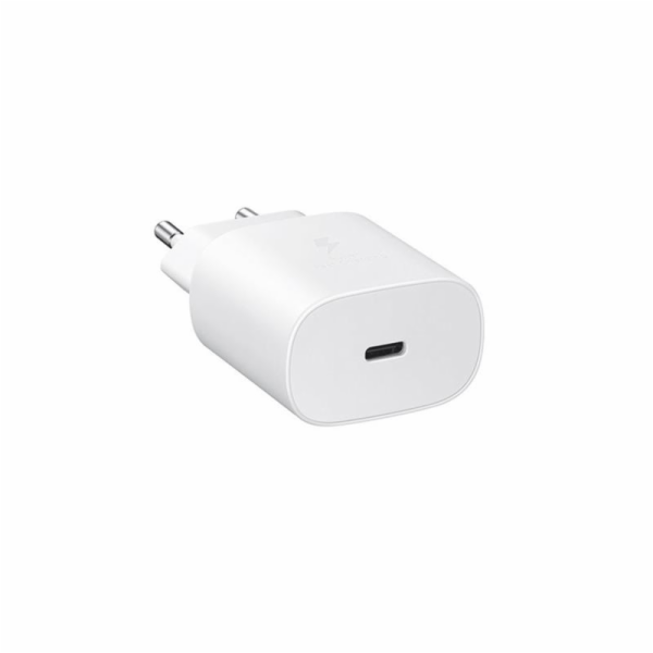 Denmen Charger Denmen 3.6a 25W nabíječka White Faston Pow...